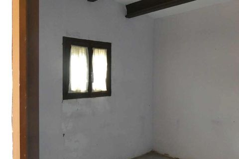 Finca i Fabara, Zaragoza, Fabara - € 29.000 | Ref: 1100 - foto 13