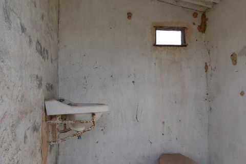 Finca i Fabara, Zaragoza, Fabara - € 29.000 | Ref: 1100 - foto 16