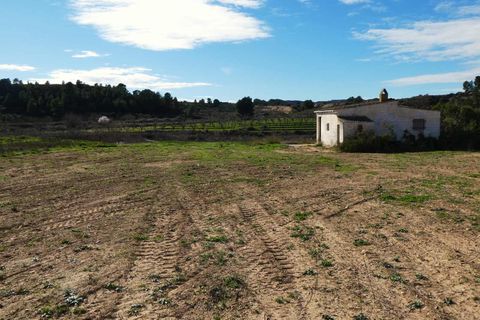 Finca i Fabara, Zaragoza, Fabara - € 29.000 | Ref: 1100 - foto 29