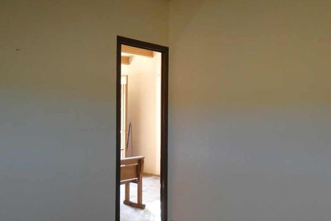 Finca i Fabara, Zaragoza, Fabara - € 29.000 | Ref: 1100 - foto 12