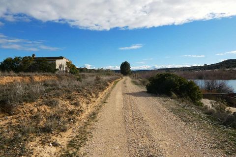 Finca i Fabara, Zaragoza, Fabara - € 29.000 | Ref: 1100 - foto 32