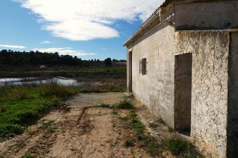 Finca i Fabara, Zaragoza, Fabara - € 29.000 | Ref: 1100 - foto 15