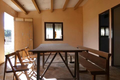 Finca i Fabara, Zaragoza, Fabara - € 29.000 | Ref: 1100 - foto 10