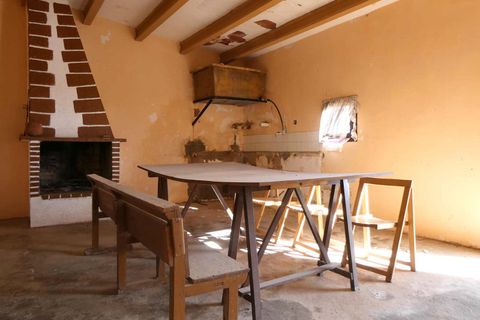 Finca i Fabara, Zaragoza, Fabara - € 29.000 | Ref: 1100 - foto 9