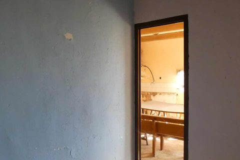 Finca i Fabara, Zaragoza, Fabara - € 29.000 | Ref: 1100 - foto 14