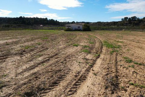 Finca i Fabara, Zaragoza, Fabara - € 29.000 | Ref: 1100 - foto 30