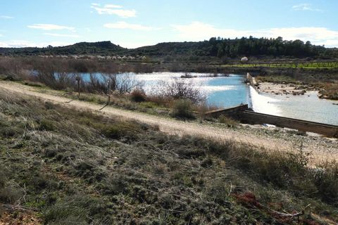 Finca i Fabara, Zaragoza, Fabara - € 29.000 | Ref: 1100 - foto 20