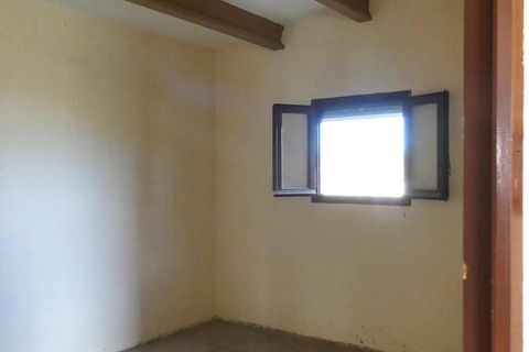 Finca i Fabara, Zaragoza, Fabara - € 29.000 | Ref: 1100 - foto 11