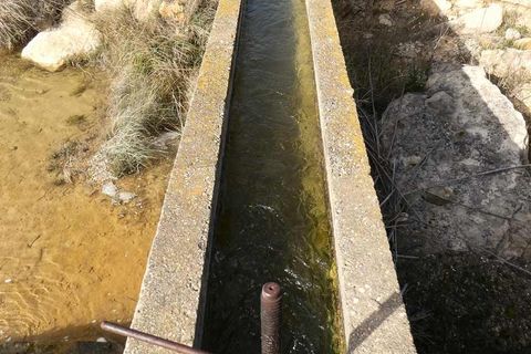 Finca i Fabara, Zaragoza, Fabara - € 29.000 | Ref: 1100 - foto 27