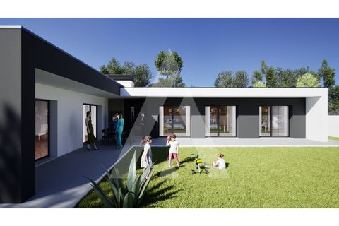Villa i Lordosa, Viseu, Lordosa - € 370.000 | Ref: 1180620/25VS - foto 3