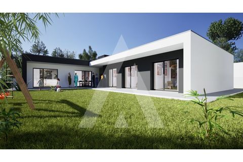 Villa i Lordosa, Viseu, Lordosa - € 370.000 | Ref: 1180620/25VS - foto 4