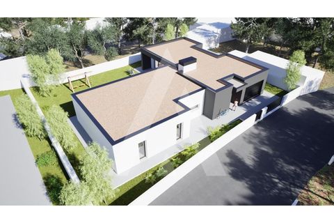 Villa i Lordosa, Viseu, Lordosa - € 370.000 | Ref: 1180620/25VS - foto 5