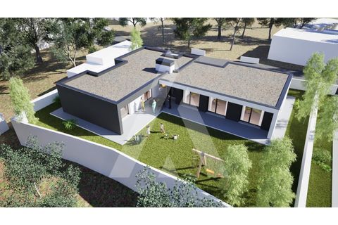 Villa i Lordosa, Viseu, Lordosa - € 370.000 | Ref: 1180620/25VS - foto 6