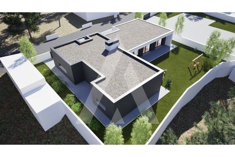 Villa i Lordosa, Viseu, Lordosa - € 370.000 | Ref: 1180620/25VS - foto 7