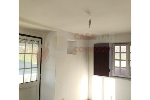 Villa a Assafarge e Antanhol, Coimbra, Assafarge e Antanhol - € 95.000 | Ref: BS 26/01 - foto 2