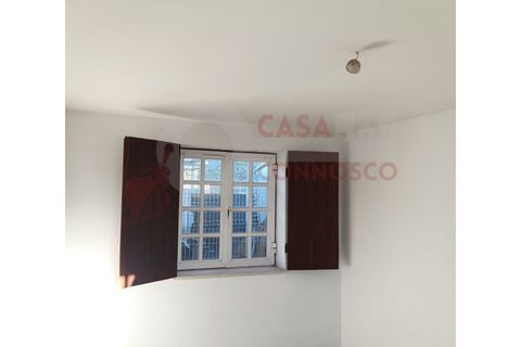 Villa a Assafarge e Antanhol, Coimbra, Assafarge e Antanhol - € 95.000 | Ref: BS 26/01 - foto 3