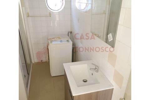 Villa a Assafarge e Antanhol, Coimbra, Assafarge e Antanhol - € 95.000 | Ref: BS 26/01 - foto 4
