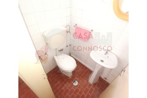 Villa a Assafarge e Antanhol, Coimbra, Assafarge e Antanhol - € 95.000 | Ref: BS 26/01 - foto 5