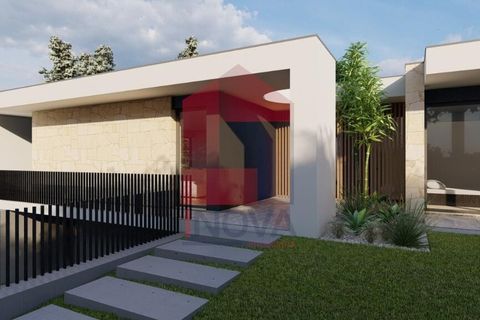 Byhus i Vila Verde, Braga, Vila Verde - € 265.000 | Ref: 08798 - foto 3
