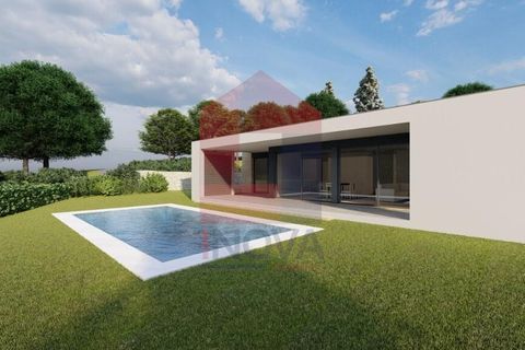 Byhus i Vila Verde, Braga, Vila Verde - € 265.000 | Ref: 08798 - foto 5