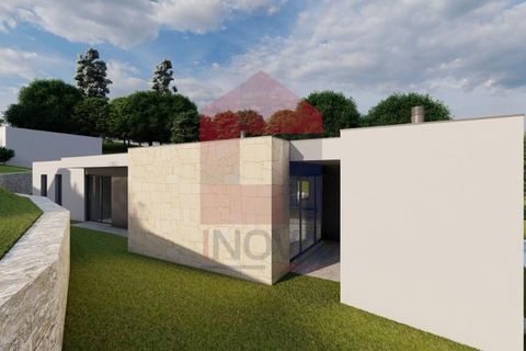 Byhus i Vila Verde, Braga, Vila Verde - € 265.000 | Ref: 08798 - foto 7