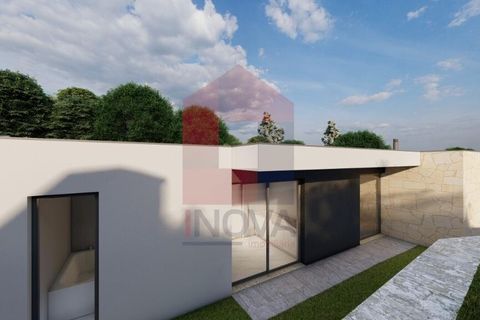 Byhus i Vila Verde, Braga, Vila Verde - € 265.000 | Ref: 08798 - foto 8