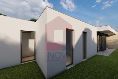 Byhus i Vila Verde, Braga, Vila Verde - € 265.000 | Ref: 08798 - foto 9