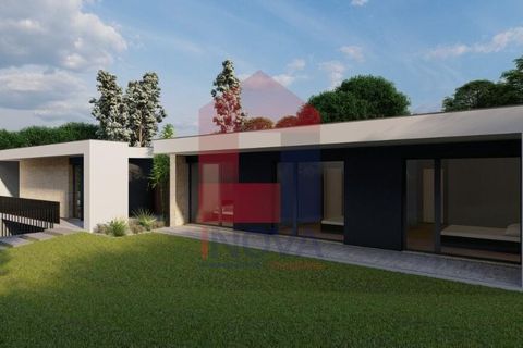 Byhus i Vila Verde, Braga, Vila Verde - € 265.000 | Ref: 08798 - foto 10