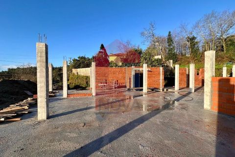 Byhus i Vila Verde, Braga, Vila Verde - € 265.000 | Ref: 08798 - foto 12
