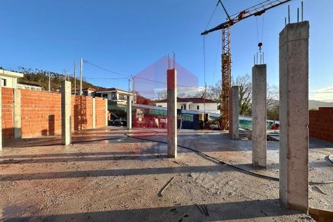 Byhus i Vila Verde, Braga, Vila Verde - € 265.000 | Ref: 08798 - foto 13