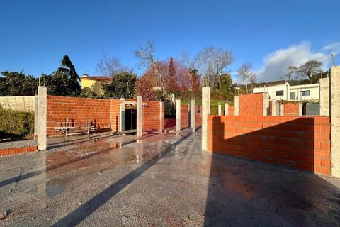 Byhus i Vila Verde, Braga, Vila Verde - € 265.000 | Ref: 08798 - foto 15
