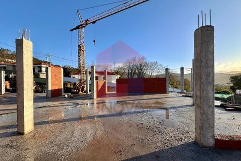 Byhus i Vila Verde, Braga, Vila Verde - € 265.000 | Ref: 08798 - foto 16