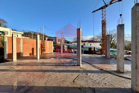 Byhus i Vila Verde, Braga, Vila Verde - € 265.000 | Ref: 08798 - foto 17