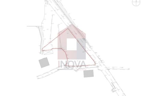 Byhus i Vila Verde, Braga, Vila Verde - € 265.000 | Ref: 08798 - foto 19