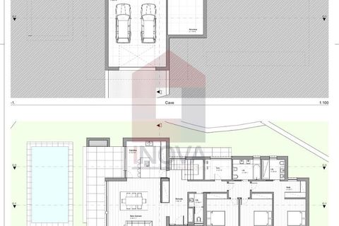 Byhus i Vila Verde, Braga, Vila Verde - € 265.000 | Ref: 08798 - foto 20