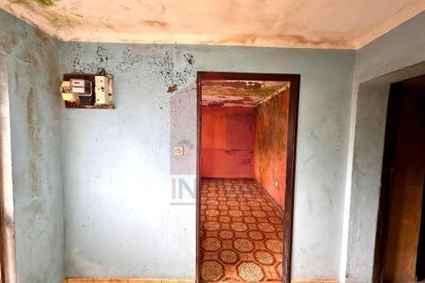 Byhus i Ponte da Barca, Viana do Castelo, Ponte da Barca - € 45.000 | Ref: 08800 - foto 7