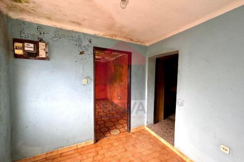 Byhus i Ponte da Barca, Viana do Castelo, Ponte da Barca - € 45.000 | Ref: 08800 - foto 8
