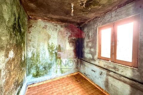 Byhus i Ponte da Barca, Viana do Castelo, Ponte da Barca - € 45.000 | Ref: 08800 - foto 9