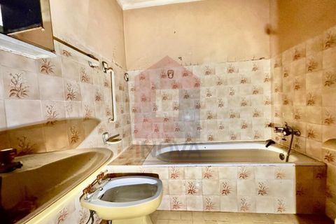 Byhus i Ponte da Barca, Viana do Castelo, Ponte da Barca - € 45.000 | Ref: 08800 - foto 10