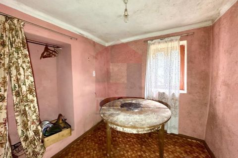 Byhus i Ponte da Barca, Viana do Castelo, Ponte da Barca - € 45.000 | Ref: 08800 - foto 11