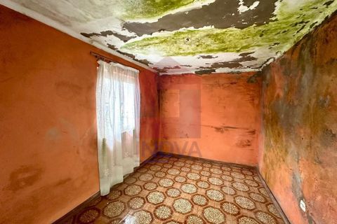 Byhus i Ponte da Barca, Viana do Castelo, Ponte da Barca - € 45.000 | Ref: 08800 - foto 12