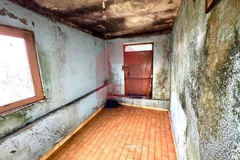 Byhus i Ponte da Barca, Viana do Castelo, Ponte da Barca - € 45.000 | Ref: 08800 - foto 13