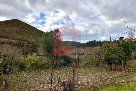 Byhus i Ponte da Barca, Viana do Castelo, Ponte da Barca - € 45.000 | Ref: 08800 - foto 16
