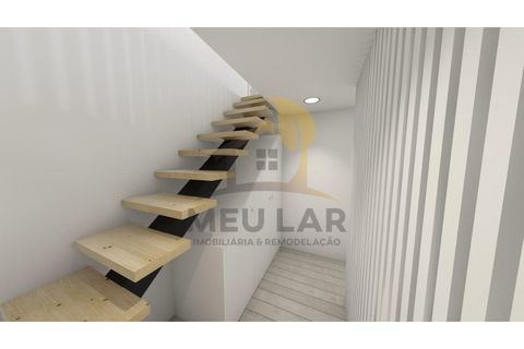 Villa a Nogueira do Cravo e Pindelo, Aveiro, Nogueira do Cravo e Pindelo - € 245.000 | Ref: SR25/537 - foto 3