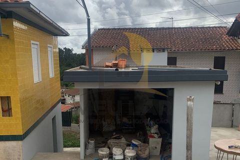 Villa a Nogueira do Cravo e Pindelo, Aveiro, Nogueira do Cravo e Pindelo - € 245.000 | Ref: SR25/537 - foto 7