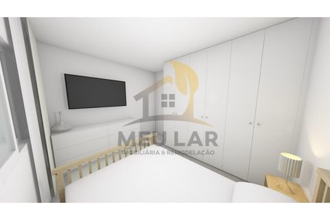 Villa a Nogueira do Cravo e Pindelo, Aveiro, Nogueira do Cravo e Pindelo - € 245.000 | Ref: SR25/537 - foto 8