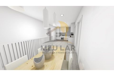 Villa a Nogueira do Cravo e Pindelo, Aveiro, Nogueira do Cravo e Pindelo - € 245.000 | Ref: SR25/537 - foto 9