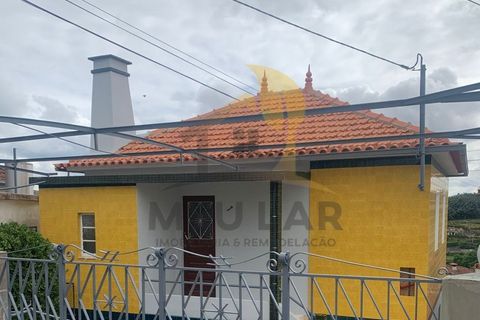 Villa a Nogueira do Cravo e Pindelo, Aveiro, Nogueira do Cravo e Pindelo - € 245.000 | Ref: SR25/537 - foto 10