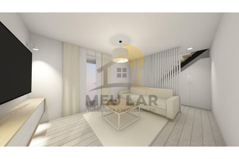 Villa a Nogueira do Cravo e Pindelo, Aveiro, Nogueira do Cravo e Pindelo - € 245.000 | Ref: SR25/537 - foto 11