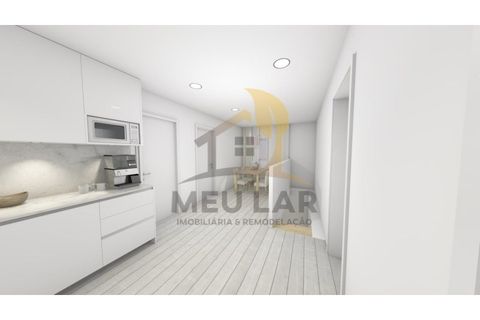Villa a Nogueira do Cravo e Pindelo, Aveiro, Nogueira do Cravo e Pindelo - € 245.000 | Ref: SR25/537 - foto 12